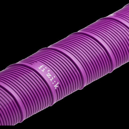 Fizik Vento Microtex Tacky Tape