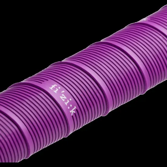 Fizik Vento Microtex Tacky Tape