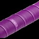 Fizik Vento Microtex Tacky Tape