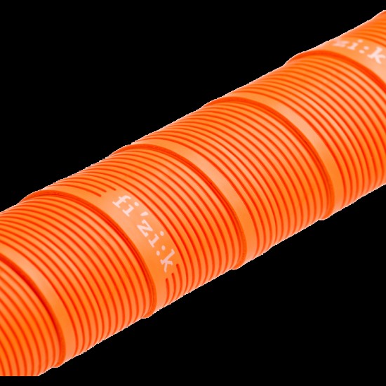 Fizik Vento Microtex Tacky Tape