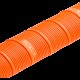 Fizik Vento Microtex Tacky Tape