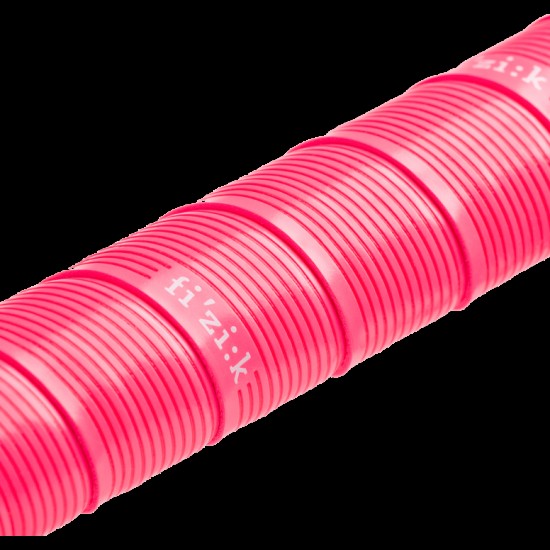 Fizik Vento Microtex Tacky Tape