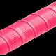 Fizik Vento Microtex Tacky Tape