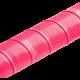 Fizik Vento Microtex Tacky Tape