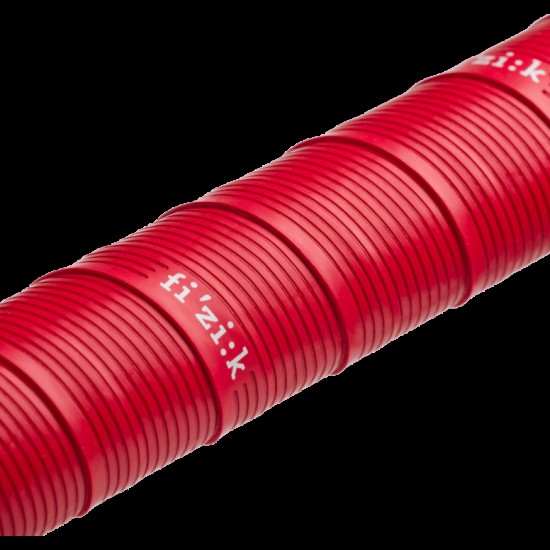 Fizik Vento Microtex Tacky Tape