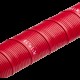 Fizik Vento Microtex Tacky Tape