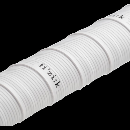 Fizik Vento Microtex Tacky Tape