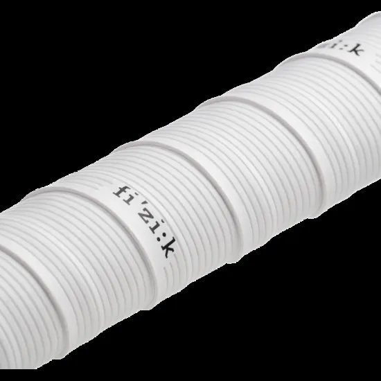 Fizik Vento Microtex Tacky Tape