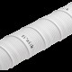 Fizik Vento Microtex Tacky Tape