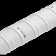 Fizik Vento Microtex Tacky Tape