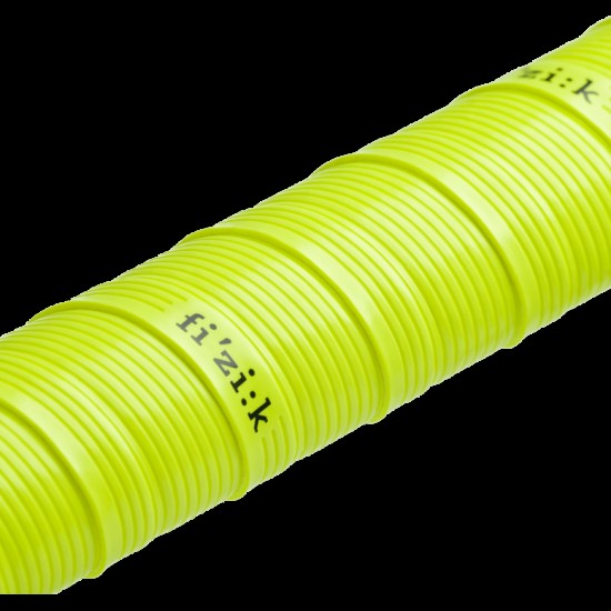 Fizik Vento Microtex Tacky Tape