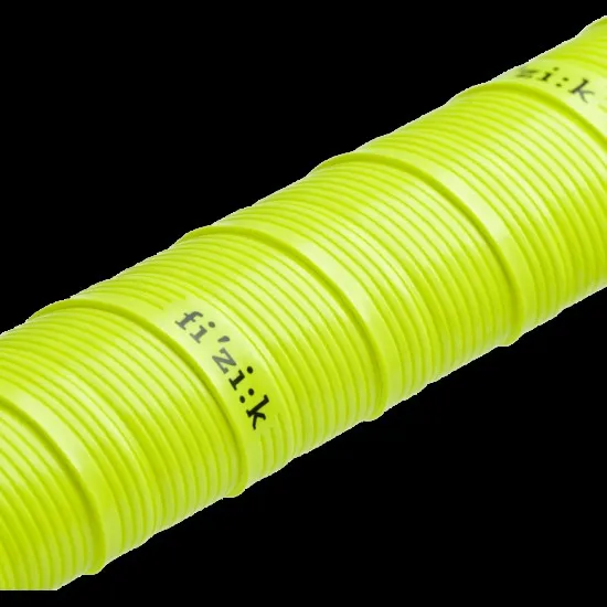 Fizik Vento Microtex Tacky Tape