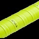Fizik Vento Microtex Tacky Tape