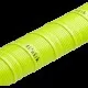 Fizik Vento Microtex Tacky Tape