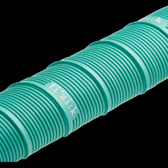 Fizik Vento Microtex Tacky Tape