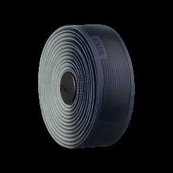 Fizik Vento Solocush Tacky Tape Fizik Vento Solocush Tacky Tape