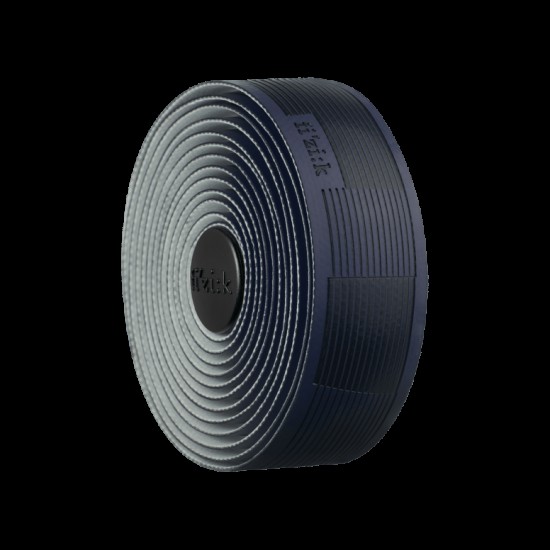 Fizik Vento Solocush Tacky Tape