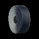Fizik Vento Solocush Tacky Tape