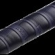 Fizik Vento Solocush Tacky Tape