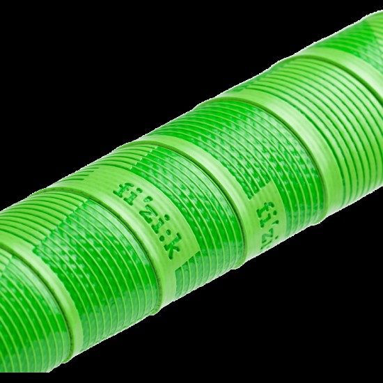 Fizik Vento Solocush Tacky Tape