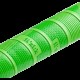 Fizik Vento Solocush Tacky Tape
