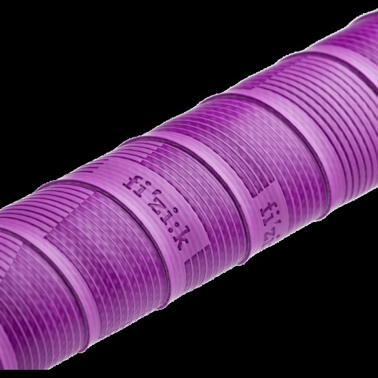 Fizik Vento Solocush Tacky Tape