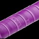 Fizik Vento Solocush Tacky Tape