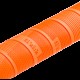 Fizik Vento Solocush Tacky Tape