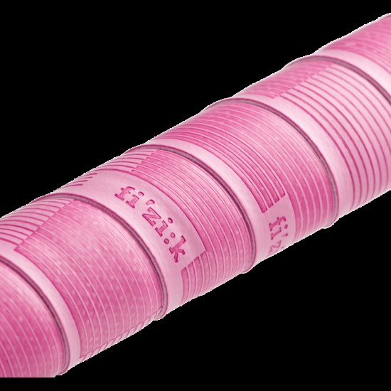 Fizik Vento Solocush Tacky Tape
