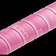 Fizik Vento Solocush Tacky Tape