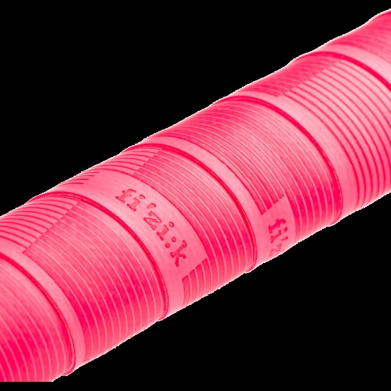 Fizik Vento Solocush Tacky Tape