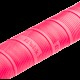 Fizik Vento Solocush Tacky Tape