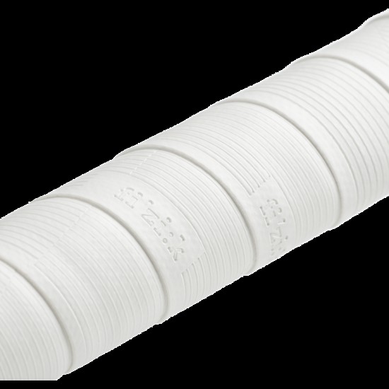 Fizik Vento Solocush Tacky Tape