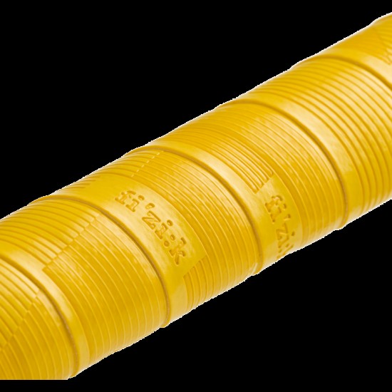 Fizik Vento Solocush Tacky Tape