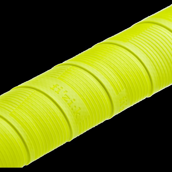 Fizik Vento Solocush Tacky Tape