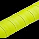 Fizik Vento Solocush Tacky Tape