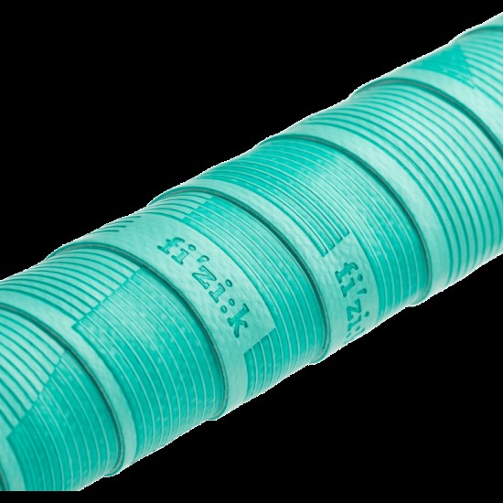 Fizik Vento Solocush Tacky Tape