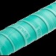 Fizik Vento Solocush Tacky Tape
