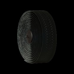 Fizik Tempo Microtex Bondcush Soft Tape Fizik Tempo Microtex Bondcush Soft Tape