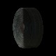 Fizik Tempo Microtex Bondcush Soft Tape