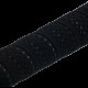 Fizik Tempo Microtex Bondcush Soft Tape