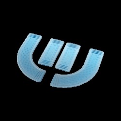 Fizik Bar Gel 2 Set Fizik Bar Gel 2 Set