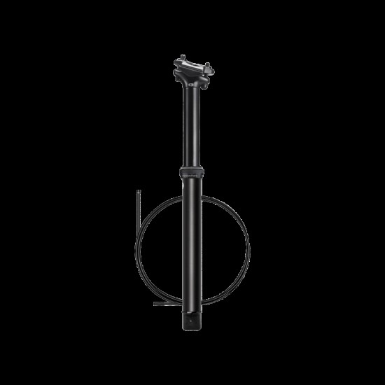 Crankbrothers Highline 3