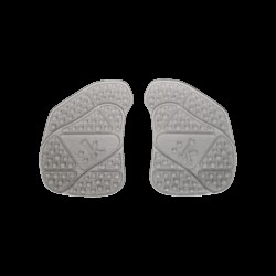 Fizik Tri Gel Pads - Profile F19/F22 Fizik Tri Gel Pads - Profile F19/F22