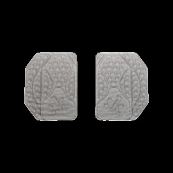 Fizik Tri Gel Pads - Vision Fizik Tri Gel Pads - Vision