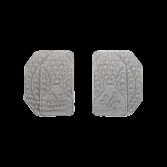 Fizik Tri Gel Pads - Vision