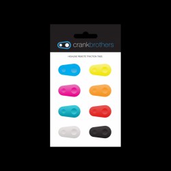 Crankbrothers Highline Traction Pads