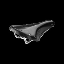 Brooks B17 Carved Short (Ladies) Brooks B17 Carved Short (Ladies)