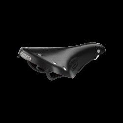 Brooks B17 Short (Ladies)