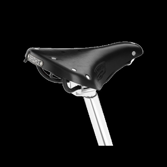 Brooks B17 Short (Ladies)